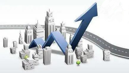 售電公司如何尋找電力客戶？掌握這些方法！