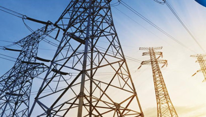 售電公司如何尋找電力客戶？掌握這些方法！