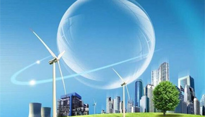 為什么要從售電公司購(gòu)電？?jī)?yōu)勢(shì)很多！