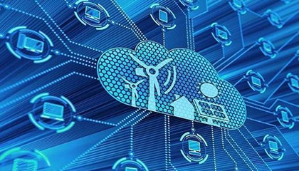 電力用戶如何找到靠譜的售電公司？