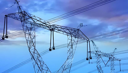 售電公司怎么選？掌握這幾個技巧！