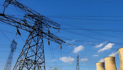 售電公司居間代理費(fèi)怎么算?一般按一定比例收取！