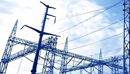 售電公司居間代理費(fèi)怎么算?一般按一定比例收?。?/></p><p>　　在具體計(jì)算時(shí)，售電公司通常會(huì)將交易成功和失敗或被取消的情況作為一整單進(jìn)行考慮，通過對合同總金額的一定比例計(jì)算得到總的代理費(fèi)用。這種方式能夠使售電公司更好地把握市場狀況和交易需求，確保服務(wù)的高效、準(zhǔn)確、便捷。</p><p>　　居間代理費(fèi)是售電公司提供服務(wù)的重要組成部分，具有合理性和必要性。不過在收取這一費(fèi)用時(shí)，應(yīng)當(dāng)遵循合同約定、實(shí)行市場化原則、確保費(fèi)用公開透明和公正合理，以促進(jìn)市場秩序和推動(dòng)電力交易市場的有序發(fā)展。</p>                                </div>
                                <div   id=