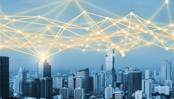 降低售電公司收益風險的幾種有效方法 圖2