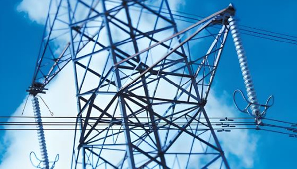 售電公司代理購電與國網(wǎng)代理購電區(qū)別大嗎？ 圖1