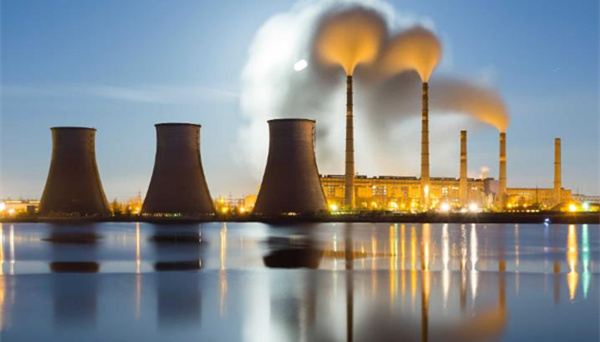 售電公司代理購電與國網(wǎng)代理購電區(qū)別大嗎？ 圖2