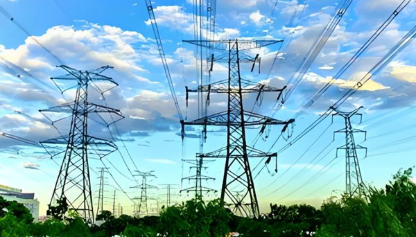 售電交易流程是怎樣的？這份細則請查收！ 圖1