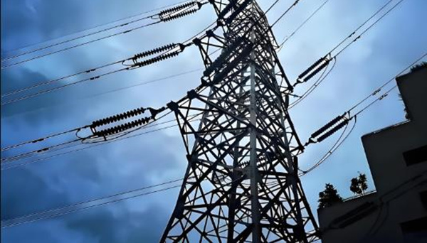 售電交易流程是怎樣的？這份細則請查收！ 圖2