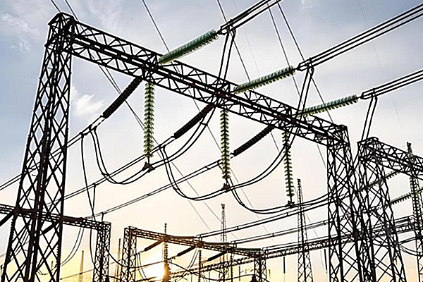 第三方售電代理興起，帶來(lái)更加靈活的運(yùn)作方式！