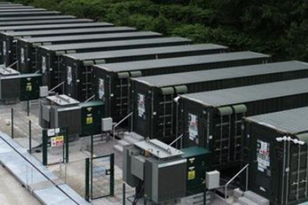 儲(chǔ)能電站的安全性、爆炸原因以及預(yù)防方法