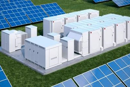 1336_4_副本 1336_4_副本