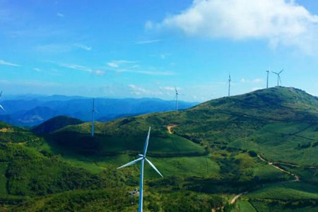 廣東省多市新型儲能產(chǎn)業(yè)政策再出利好！