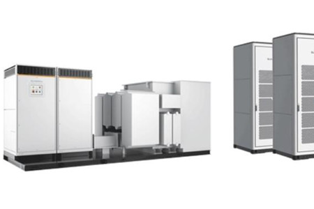 儲(chǔ)能設(shè)備的類(lèi)型以及其價(jià)格范圍