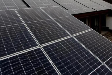 景能科普，3分鐘帶你迅速讀懂光伏發(fā)電！