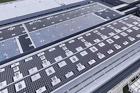 高壓儲(chǔ)能系統(tǒng)，大作用，大前景！