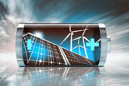 儲能系統的分類及各系統的優(yōu)缺點對比