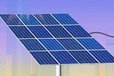 廠家?guī)阋环昼娏私馕蓓敼夥l(fā)電！