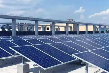 光伏發(fā)電靠譜嗎？收益怎么樣？