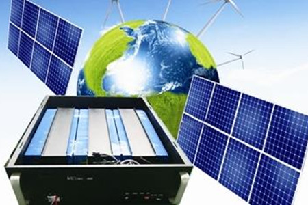 鋰電池儲能系統(tǒng)集成多少錢？