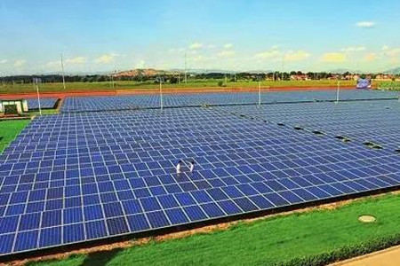 屋頂光伏發(fā)電項(xiàng)目對(duì)屋頂有損害嗎？