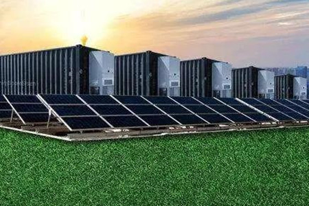 儲能系統(tǒng)兩種冷卻散熱方式，水冷和風(fēng)冷的區(qū)別