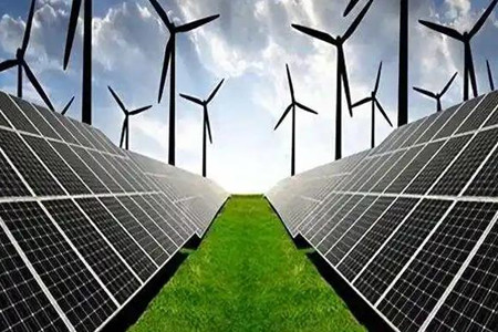 光伏發(fā)電怎么安裝，這幾個(gè)步驟要掌握！