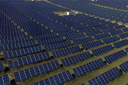 光伏發(fā)電怎么安裝，這幾個(gè)步驟要掌握！