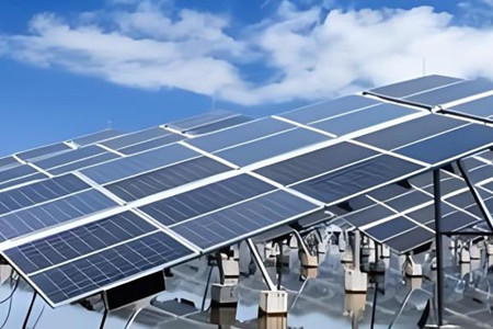 工商業(yè)分布式儲能系統特點和應用