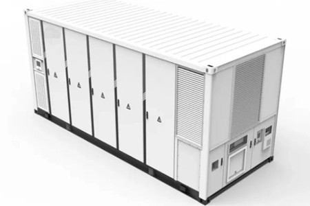 儲能系統(tǒng)種類和應用，景能小課堂！