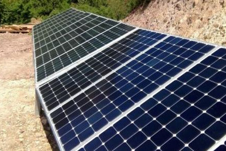 科普！光伏發(fā)電技術(shù)的現(xiàn)狀與展望