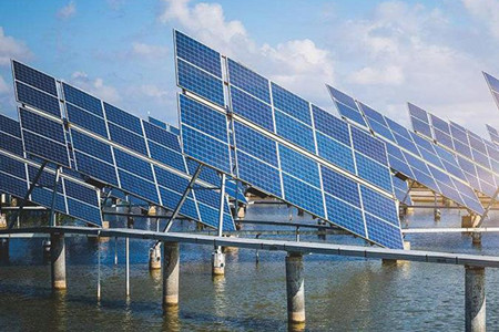 裝了家用光伏發(fā)電站，你能享受到的好處！