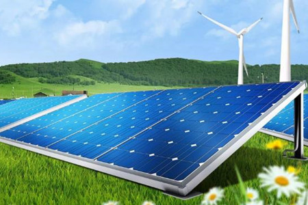 家用光伏儲能系統(tǒng)需要多少錢？