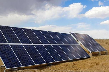 光伏發(fā)電儲能電池價格一般是多少？