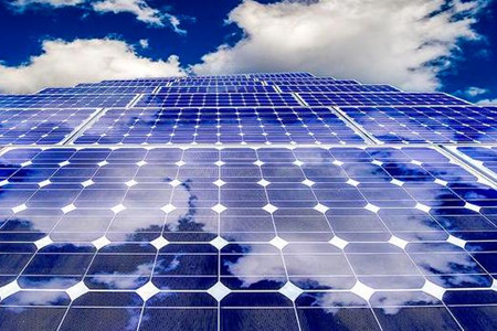 光伏發(fā)電的利與弊，想安裝的朋友進(jìn)來了解一下！