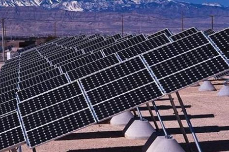 光伏發(fā)電站收益少，可能是這幾點(diǎn)沒做到位！