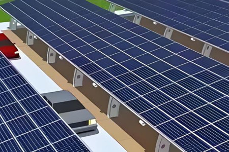 新能源光伏發(fā)電站設(shè)備巧維護(hù)，你需要記住這些！