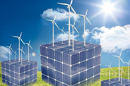 儲能系統(tǒng)容量為什么一般都是215千瓦時？