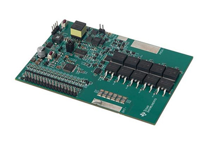 儲能系統(tǒng)的主要配置型式有幾種？主要有四種！