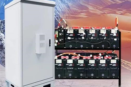 熔鹽儲能系統(tǒng)如何推動能源儲存技術(shù)的發(fā)展？