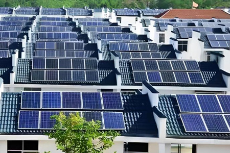 怎么做才能讓光伏發(fā)電獲得更大規(guī)模的應(yīng)用？