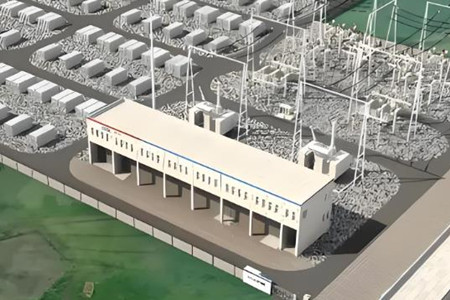 大規(guī)模儲(chǔ)能系統(tǒng)技術(shù)的作用，你知道多少？