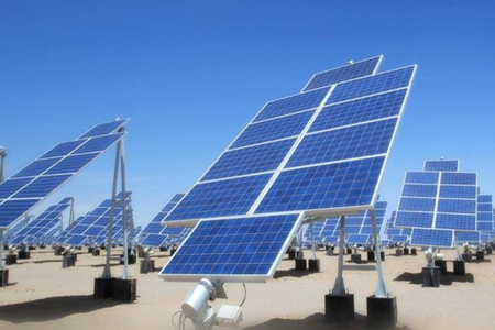 工商業(yè)裝太陽能光伏發(fā)電劃算嗎？