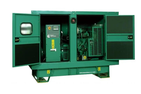 社區(qū)儲能電站成本多少錢？