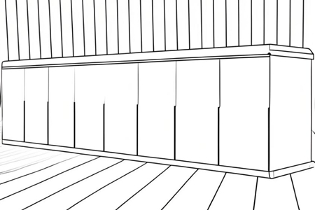 2024年儲能產(chǎn)業(yè)鏈中的哪些環(huán)節(jié)更值得關(guān)注？