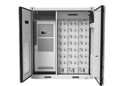 儲(chǔ)能系統(tǒng)容量如何確定？考慮四點(diǎn)因素！