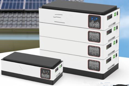 企業(yè)適不適合安裝儲(chǔ)能系統(tǒng)？景能這樣說！ 圖2