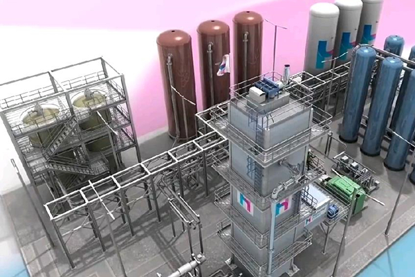 為什么鋰電池儲能成為市場焦點？ 圖2