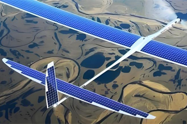 安裝和使用光伏發(fā)電系統(tǒng)時(shí)應(yīng)該注意哪些問(wèn)題？ 圖2