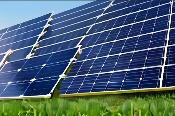 安徽光伏發(fā)電項目用地政策九問，官方科普！ 圖2