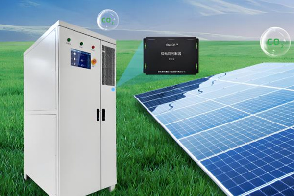 充電樁和儲能系統(tǒng)應該怎么配合好？ 圖2